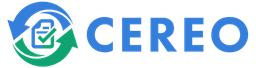 Cereo
